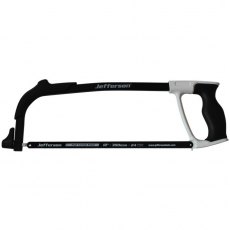 Jefferson Premium Hacksaw 12"