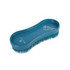 Hy Equestrian Miracle Brush