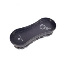 Hy Equestrian Miracle Brush