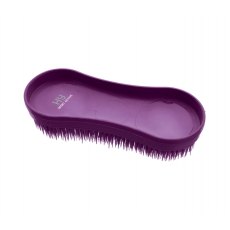 Hy Sport Active Miracle Brush Violet