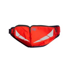 Hy Equestrian Reflector Bum Bag