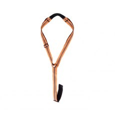 Hy Equestrian Reflector Martingale