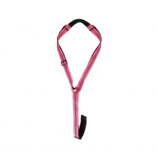 Hy Equestrian Reflector Martingale