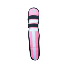 HY Reflector Tail Guard Pink