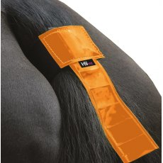 HyViz Tail Band