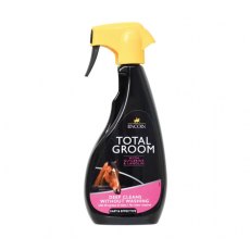 Lincoln Total Groom 500ml