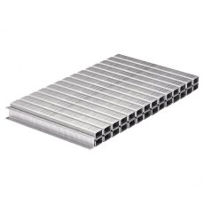 Draper Type 140 Staples 6mm 5000 Pack