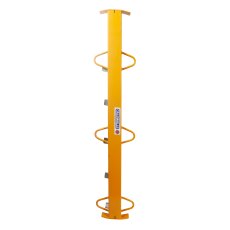 Caldwells Boundary Clamp 1m