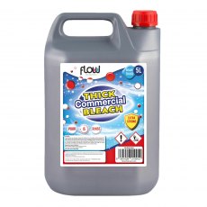 Flowchem Thick Bleach 5L
