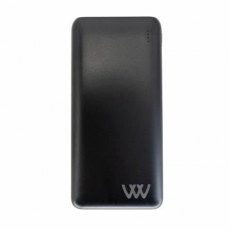 Woofwear Powerbank