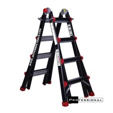 Jefferson Multi Purpose Ladder
