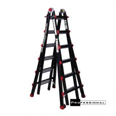 Jefferson Multi Purpose Ladder