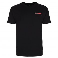Tuffstuff Elite T-Shirt Black