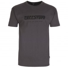 Tuffstuff Elite T-Shirt Grey
