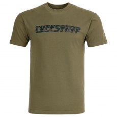 Tuffstuff Elite T-Shirt Olive