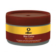 Effax Wax-Cotton 200ml