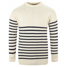 J M Cooper Breton Sweater