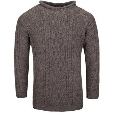 J M Cooper Tunic Jumper J M Cooper Tunic Jumper