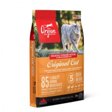 Orijen Original Cat Food