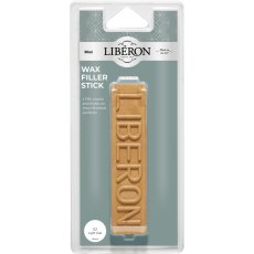 Liberon Wax Filler Stick 50g Liberon Wax Filler Stick 50g