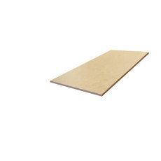 Cheshire Mouldings MDF Board 1220mm x 610mm