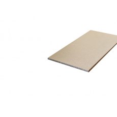 Cheshire Mouldings Chipboard 12mm x 1220mm x 610mm
