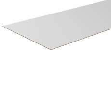 Cheshire Mouldings Hardboard 3mm x 1220mm x 610mm
