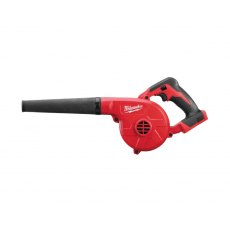 Milwaukee M18 Battery Blower Bare Tool