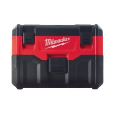 Milwaukee M18 Wet/Dry Vacuum Bare Tool