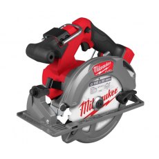 Milwaukee M18 FCS552-0 Fuel Compact Circular Saw Bare Tool