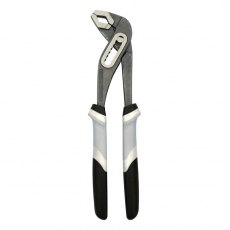 Jefferson Water Pump Pliers 10"
