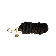 Supreme Products Royal Occasion Lead Rope 2m