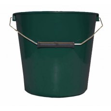 Red Gorilla Calf Bucket Green Red Gorilla Calf Bucket Green