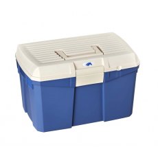 Tack Box Medium