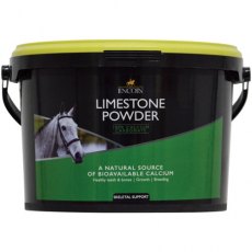Lincoln Limestone Powder 3kg