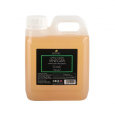 Lincoln Simply Apple Cider Vinegar 2.5%