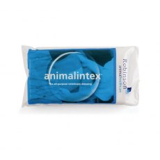 Animalintex Bandage 40g