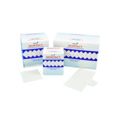Robinson Skintact Dressing 10cm 20 Pack