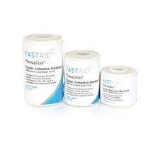 Robinson Veterinary Flexoplast 5cm 4.5m