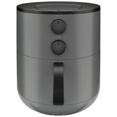 Avalla A-171 Air Fryer 5.5L