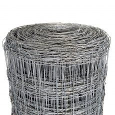 Hampton Stock Wire HT8-80-22 250mm