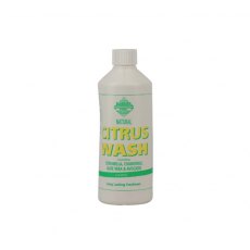 Barrier Citrus Wash 1L