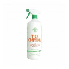 Barrier Tick Control 1L