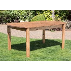 Charles Taylor Deluxe Table