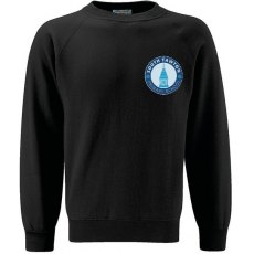 South Tawton Primary School Sweatshirt