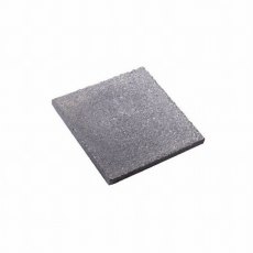 Devontex Paving Slab Devontex Paving Slab