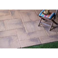 Rivenscape Paving Slab Rivenscape Paving Slab