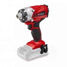 Einhell TE-CI 12/1 Cordless Drill Kit
