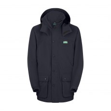 Ridgeline Torrent II Jacket Navy