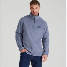 Ridgeline Narvik Fleece Storm